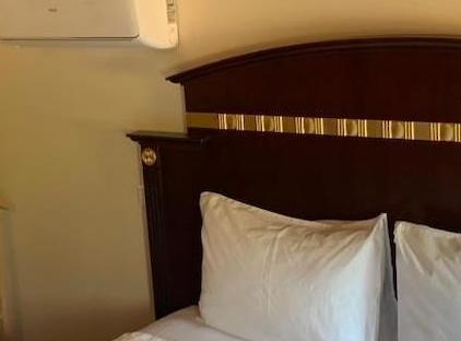 Adrasan La Casita Hotel تورنگار
