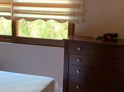 Adrasan La Casita Hotel تورنگار