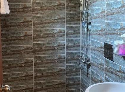 Adrasan La Casita Hotel تورنگار