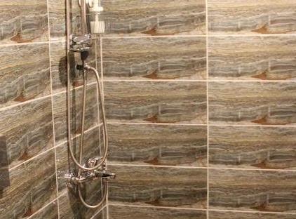 Adrasan La Casita Hotel تورنگار