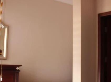 Adrasan La Casita Hotel تورنگار