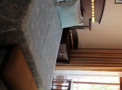 Adrasan La Casita Hotel تورنگار