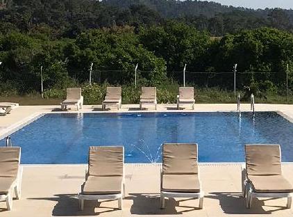 Dream Town Hotel تورنگار