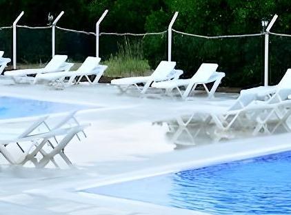 Dream Town Hotel تورنگار