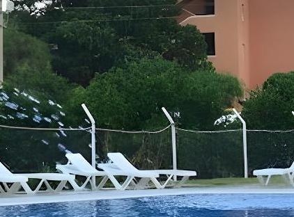 Dream Town Hotel تورنگار