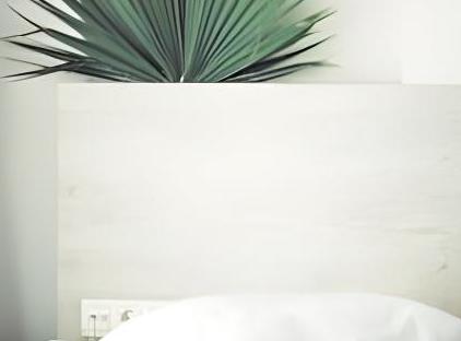 Dream Town Hotel تورنگار