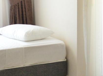 Dream Town Hotel تورنگار