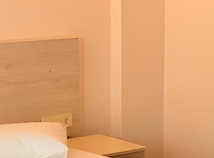 Dream Town Hotel تورنگار