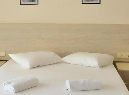 Dream Town Hotel تورنگار