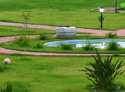 Dream Town Hotel تورنگار