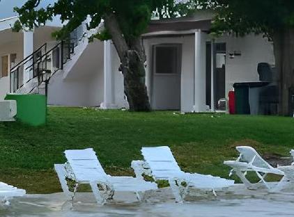 Dream Town Hotel تورنگار