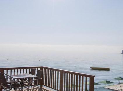 Valeri Beach Hotel تورنگار