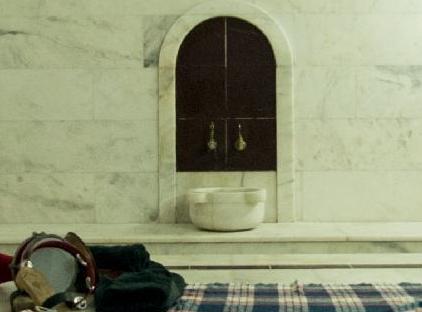 Valeri Beach Hotel تورنگار