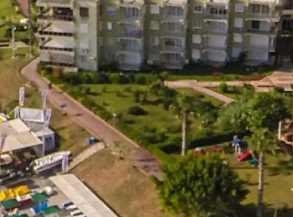Valeri Beach Hotel تورنگار
