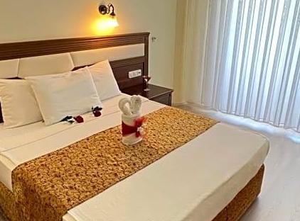 Valeri Beach Hotel تورنگار