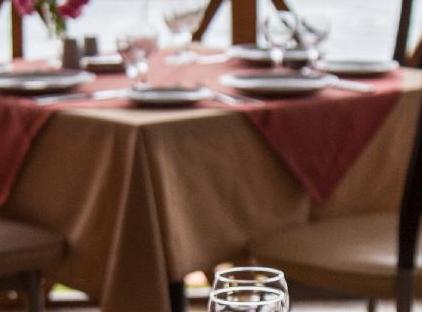 Valeri Beach Hotel تورنگار