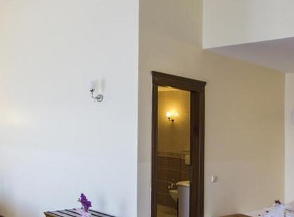 Valeri Beach Hotel تورنگار