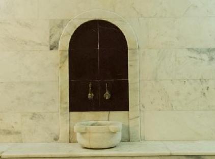 Valeri Beach Hotel تورنگار