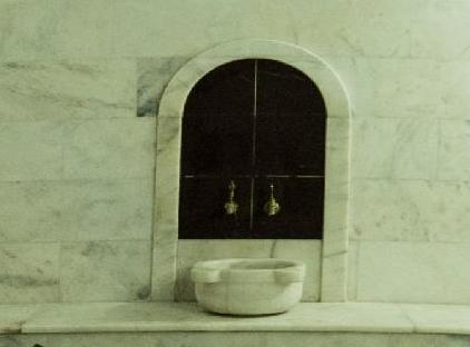 Valeri Beach Hotel تورنگار