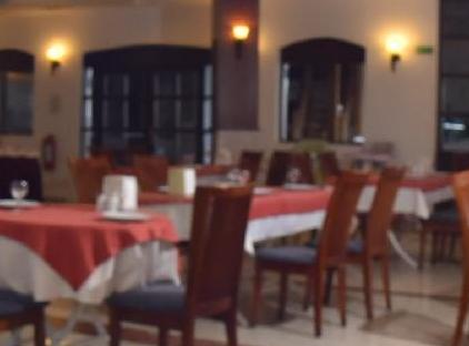 Valeri Beach Hotel تورنگار