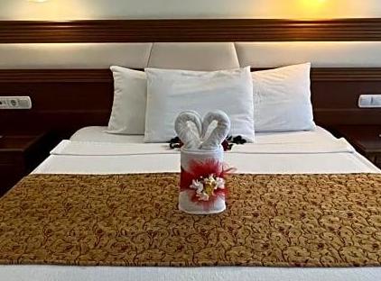 Valeri Beach Hotel تورنگار