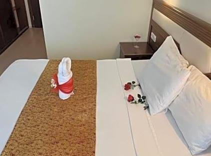 Valeri Beach Hotel تورنگار