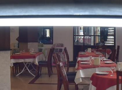 Valeri Beach Hotel تورنگار