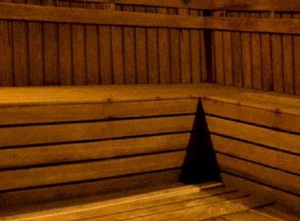 Valeri Beach Hotel تورنگار