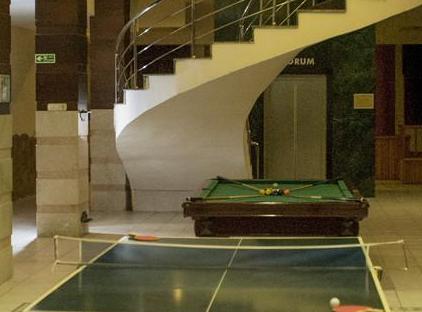 Valeri Beach Hotel تورنگار