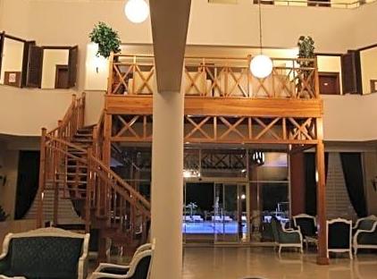 Valeri Beach Hotel تورنگار