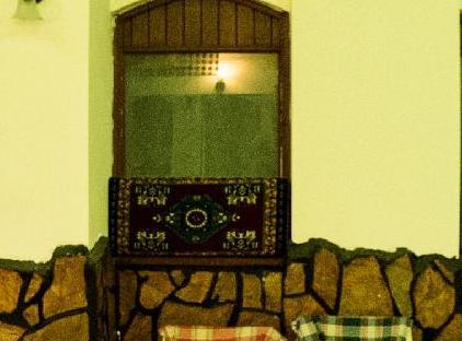 Valeri Beach Hotel تورنگار