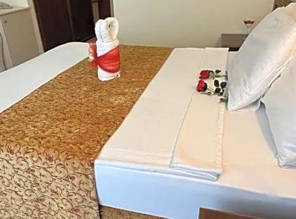 Valeri Beach Hotel تورنگار
