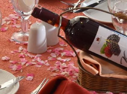 Valeri Beach Hotel تورنگار