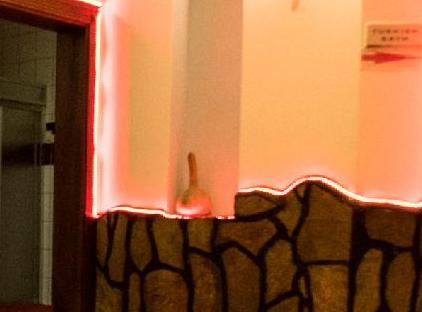 Valeri Beach Hotel تورنگار