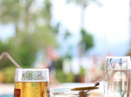 Valeri Beach Hotel تورنگار