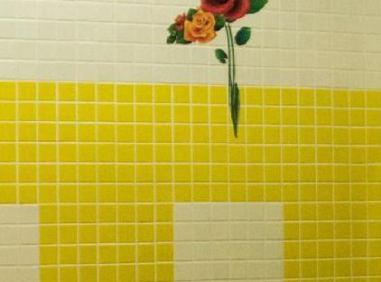 Valeri Beach Hotel تورنگار