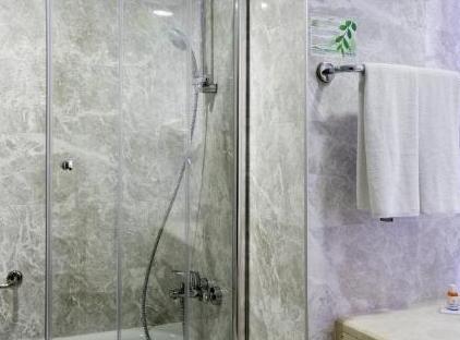 هتل تفریحی میراکل تورنگار