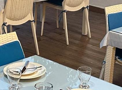 Amsterdam  Otel & Suit تورنگار