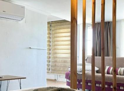 Amsterdam  Otel & Suit تورنگار