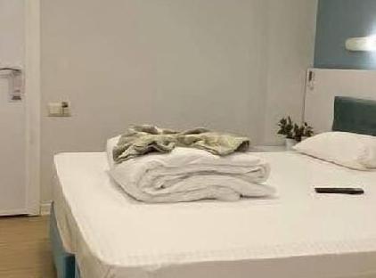 Amsterdam  Otel & Suit تورنگار