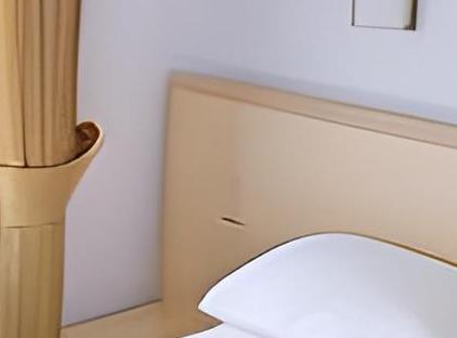 Amsterdam  Otel & Suit تورنگار