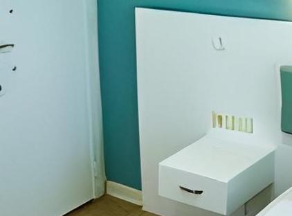 Amsterdam  Otel & Suit تورنگار