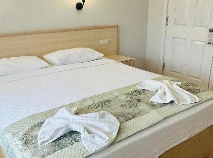 Amsterdam  Otel & Suit تورنگار