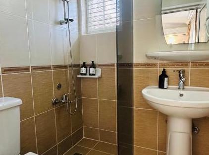 Amsterdam  Otel & Suit تورنگار