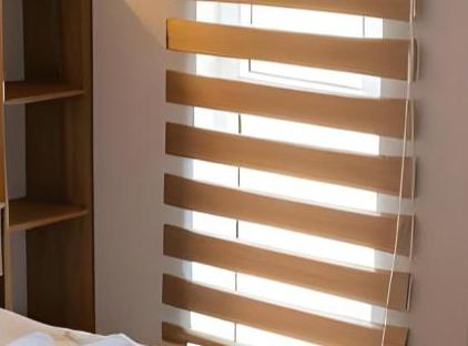 Amsterdam  Otel & Suit تورنگار