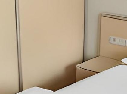 Amsterdam  Otel & Suit تورنگار