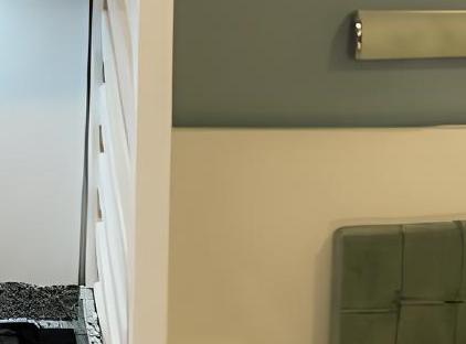 Amsterdam  Otel & Suit تورنگار
