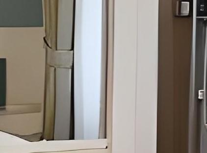 Amsterdam  Otel & Suit تورنگار