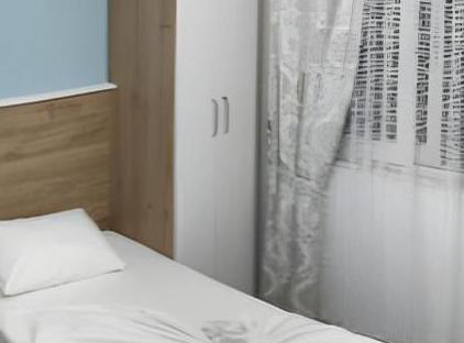 Amsterdam  Otel & Suit تورنگار