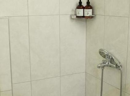 Amsterdam  Otel & Suit تورنگار